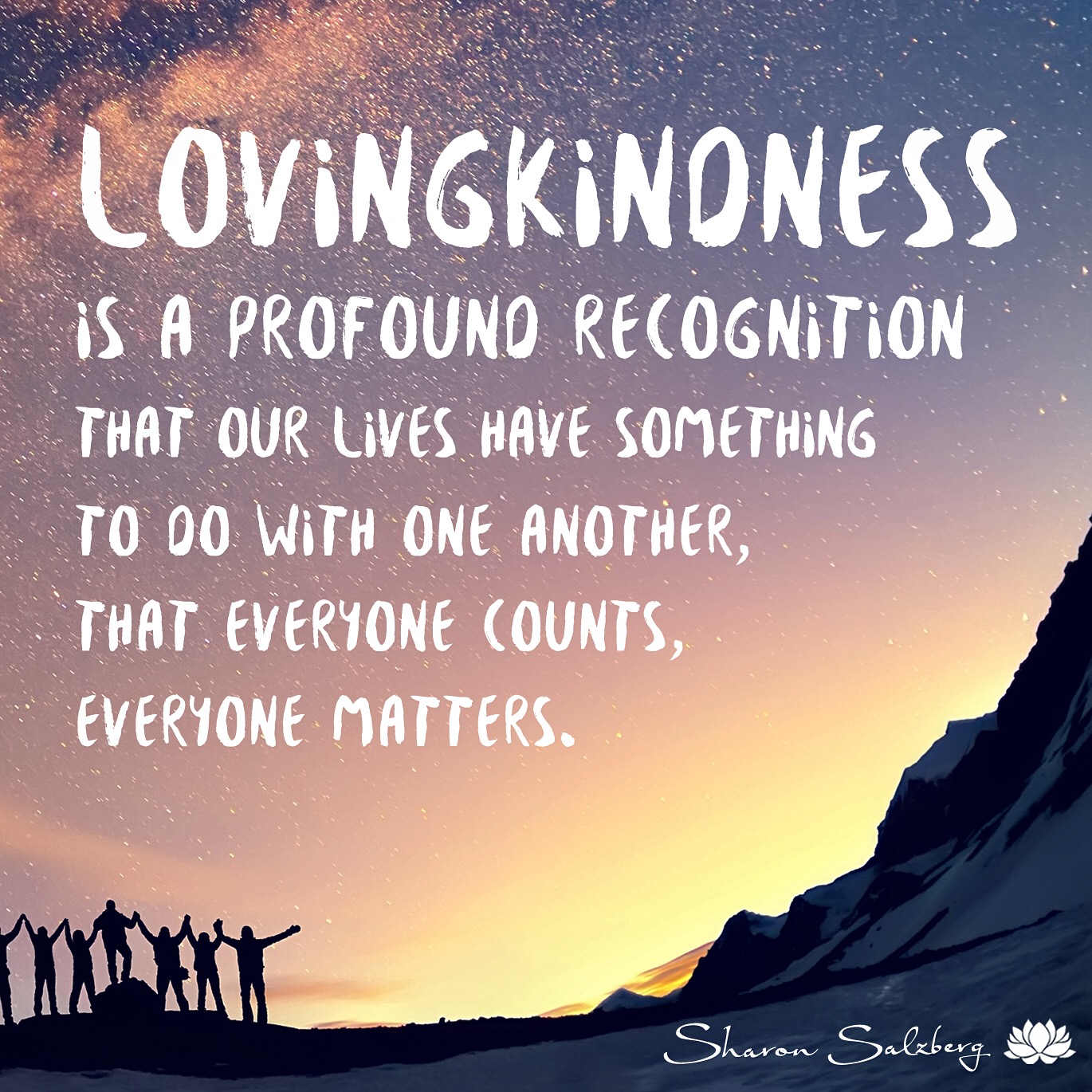 choosing-loving-kindness-living-metta