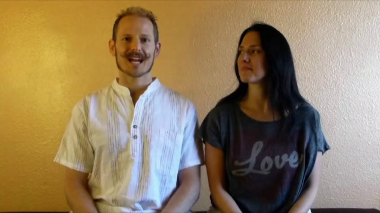 Table Thai Seated & Side Lying Video Overview