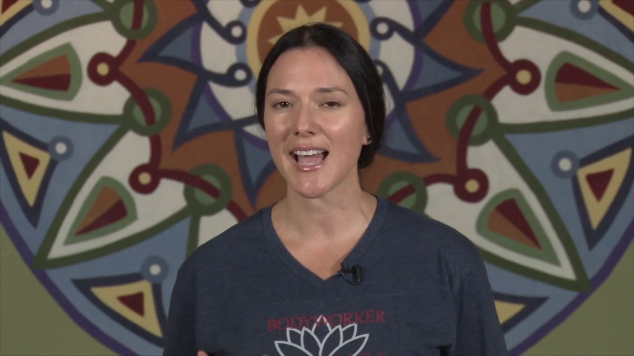 Joint Relief Introduction