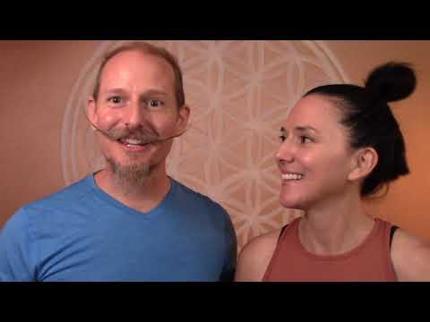 Metta Memberships with Heath & Nicole