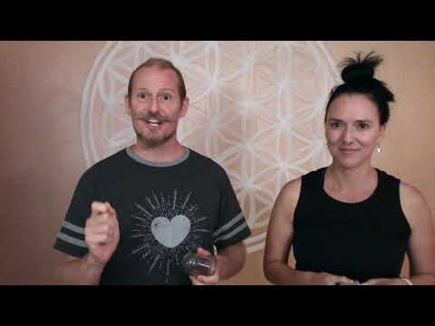 Welcome to Cupping Massage Home Study Course