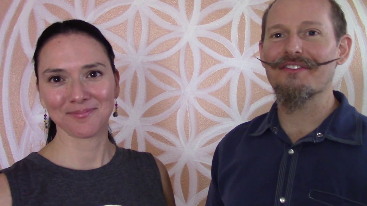 Table Thai Online class overview