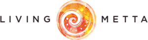 Living Metta Logo
