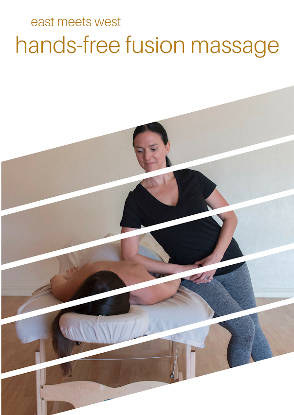 eastmeetswesthandsfreefusionmassage Living Metta
