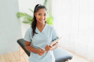 Unlock Your Dream Massage Business: 8 CEs Workshop