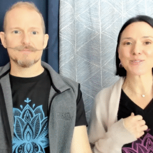 Advanced Cupping Massage for Pain Relief