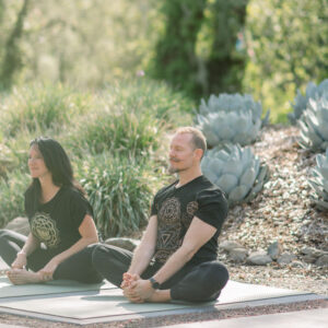 October Metta Monthly--Strategies to Build a Thriving Massage Career: Ask the Experts