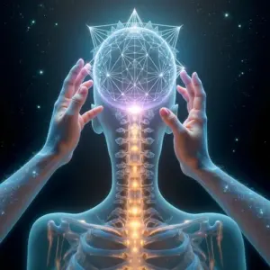 Living Metta Meditation Series: Heal Your Neck and Throat Soul